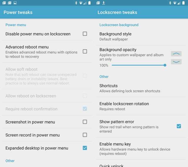 top-10-best-xposed-modules-for-marshmallow