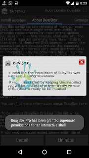 download-and-install-busybox-in-android-marshmallow