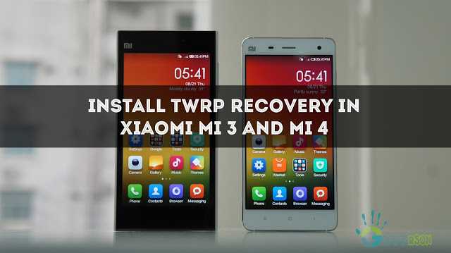 how-to-install-twrp-recovery-in-mi3-mi4