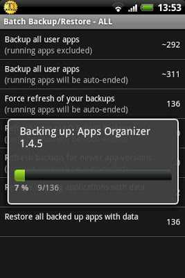 download-titanium-backup-for-marshmallow-paid-for-freee