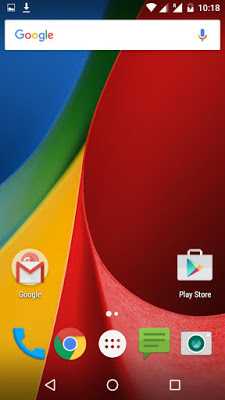 download-official-marshmallow-for-xt1068