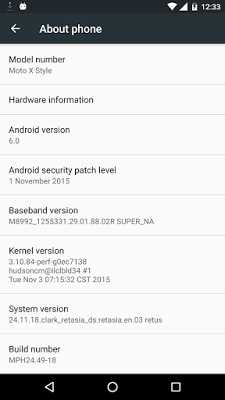 download-marshmallow-60-for-moto-x-pure
