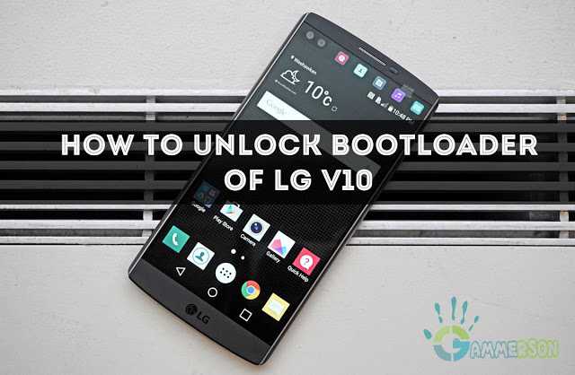 how-to-unlock-bootloader-of-lg-v10