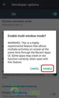 how-to-enable-multi-window-mode-in-cm13