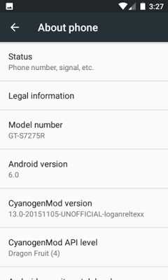download-cm13-for-galaxy-ace-3-lte