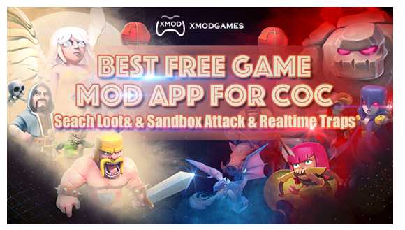 download-xmodgames-221-apk-latest