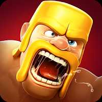 clash-of-clans-8673-download-new