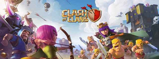Download-Clash-of-Clans-8.116.2-apk