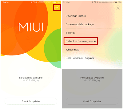 download-install-miui-7-rom-for-xioami-devices