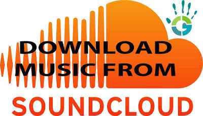 how-to-download-soundcloud-music