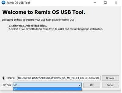 how-to-install-remix-20-on-pc-or-laptop