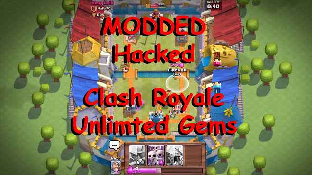 download-clash-royale-moded-hacked-unlimited-gems-gold-exiler-free-apk