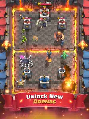 download-clash-royale-1.0-for-ios