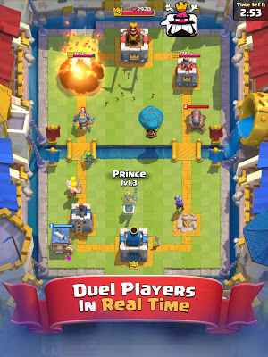 download-clash-royale-1.0-apk-for-ios