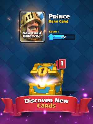 download-clash-royale-1.0-apk-for-android