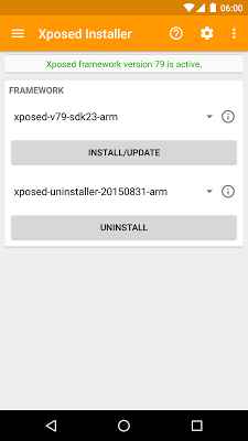 Download-xposed-material-design-apk-lollipop-kitkat-marshmallow-jellybean