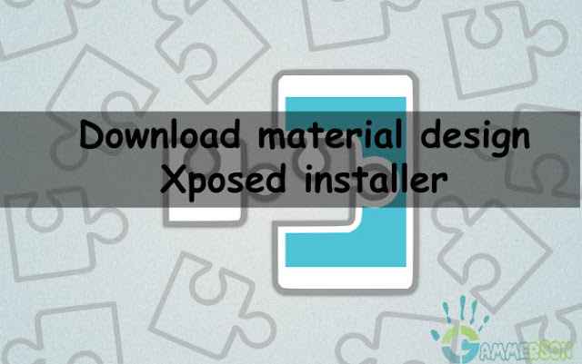Download-xposed-material-design-apk