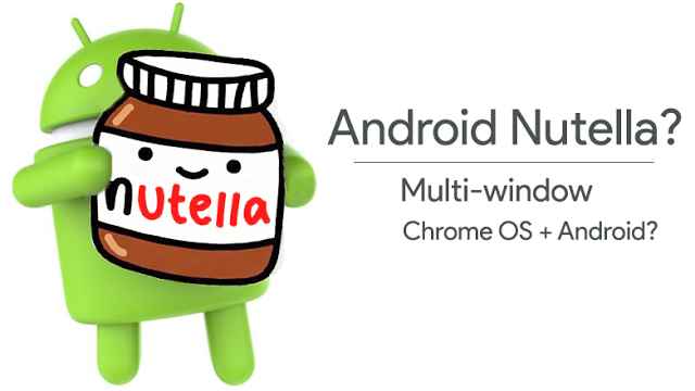 android-n-7-features-release-date
