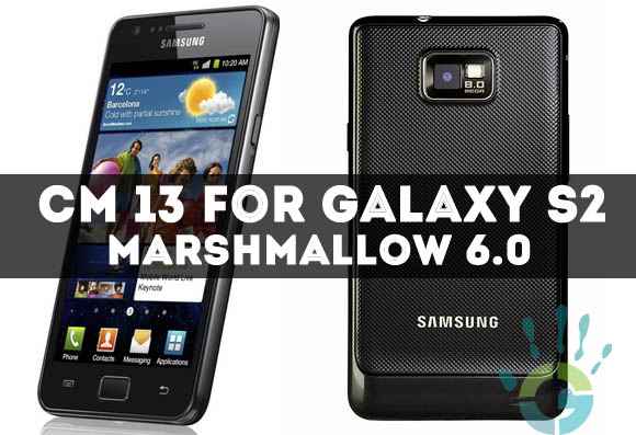 download-official-cm13-for-galaxy-s2-i9100