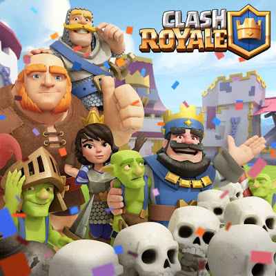 apk-clash-royale-121-released-globally.html