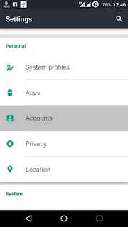 How-to-Remove-Gmail-Account-in-android-lollipop-steps