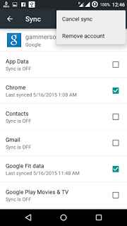 How-to-Remove-Gmail-Account-in-android-lollipop-steps