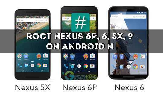 how-to-root-nexus-6p-5x-6-9-on-android-n