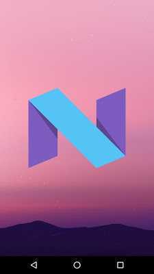 how-to-run-android-n-7.0-on-windows-mac-nutella