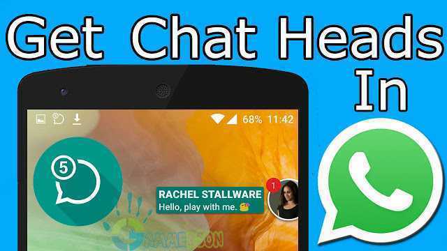 how-to-enable-chat-head-in-whstapp-activate