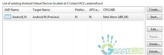 how-to-run-android-n-7.0-on-windows-mac-nutella