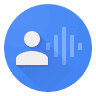 apk-download-google-voice-access-beta