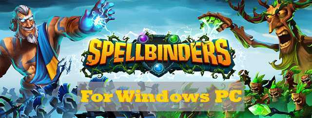 download-and-play-spellbinders-for-windows