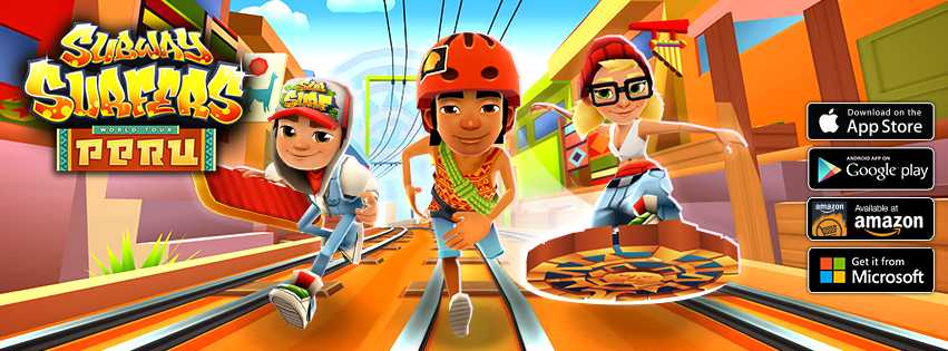 APK]Download Subway Surfers 1.41.0 Rio de Janeiro Brazil 2 Modded [Unlimited  Keys & Unlimited Money]