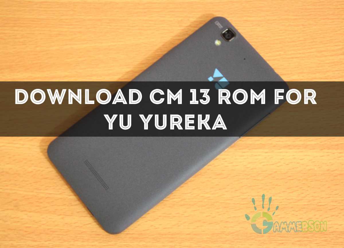Yu_Yureka_cm-13-rom-download (1)