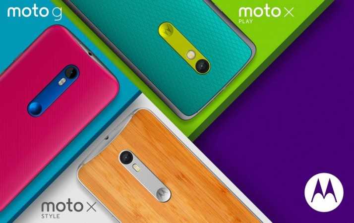 android n update for motorola devices