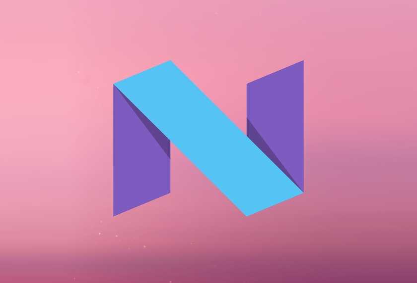 android-n-preview-logo