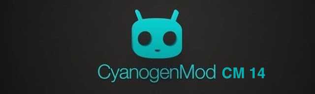 install-cyanogenmod-htc-one-even-faster-now-without-rooting-unlocking-first.w654-1