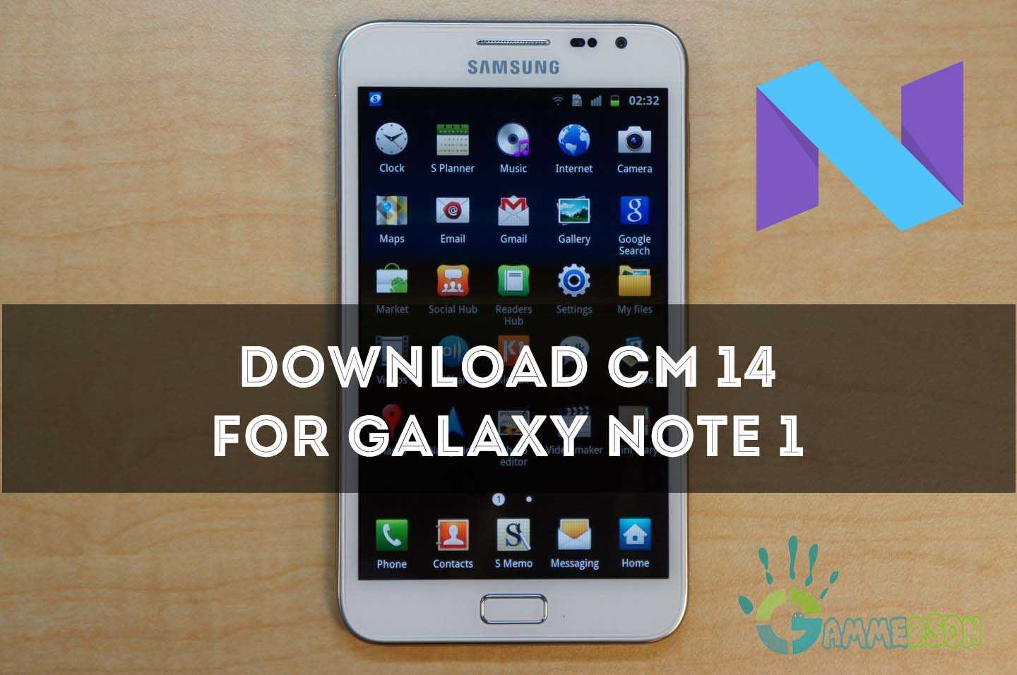 Samsung-Galaxy-Note-1-cm14-nougat-7.0.jpg