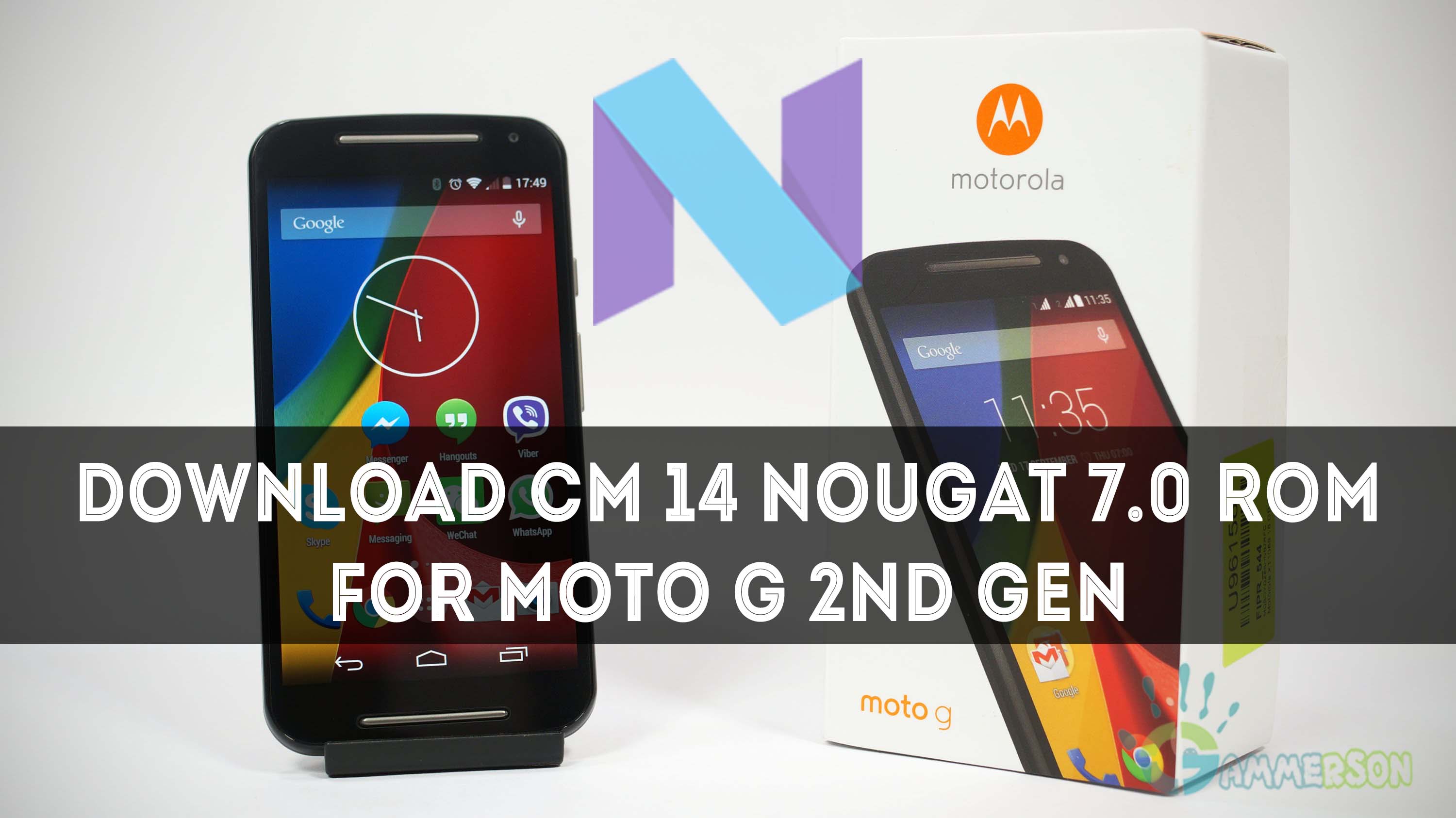 download-cm14-nougat-for-moto-g2