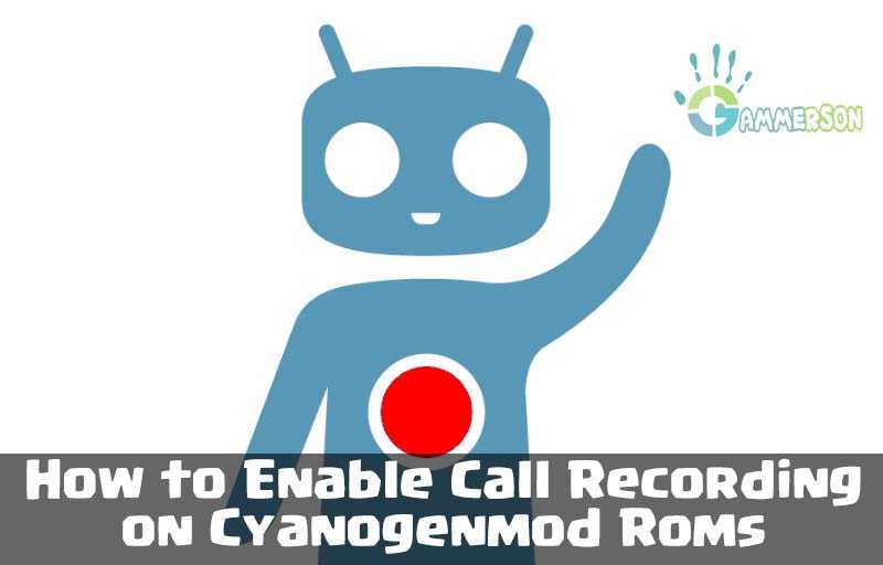cyanogenmod-call-recording
