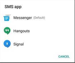 changing-sms-default