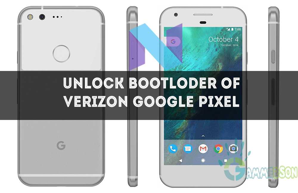 google-pixel-unlock-bootloader-verizon
