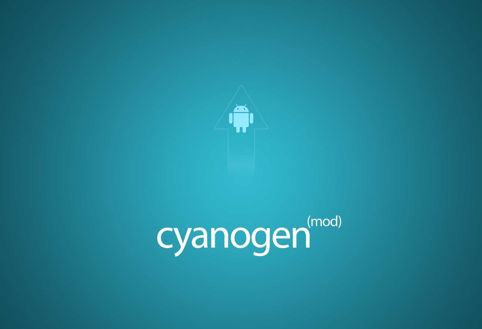 download-cm14-redmi1s-android-nougat