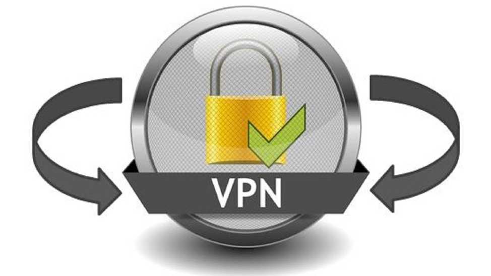 Main advantages of using VPN services and best free providers