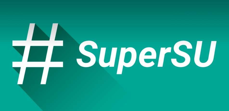 How to Root Android 7.1.1 Using SuperSU and TWRP