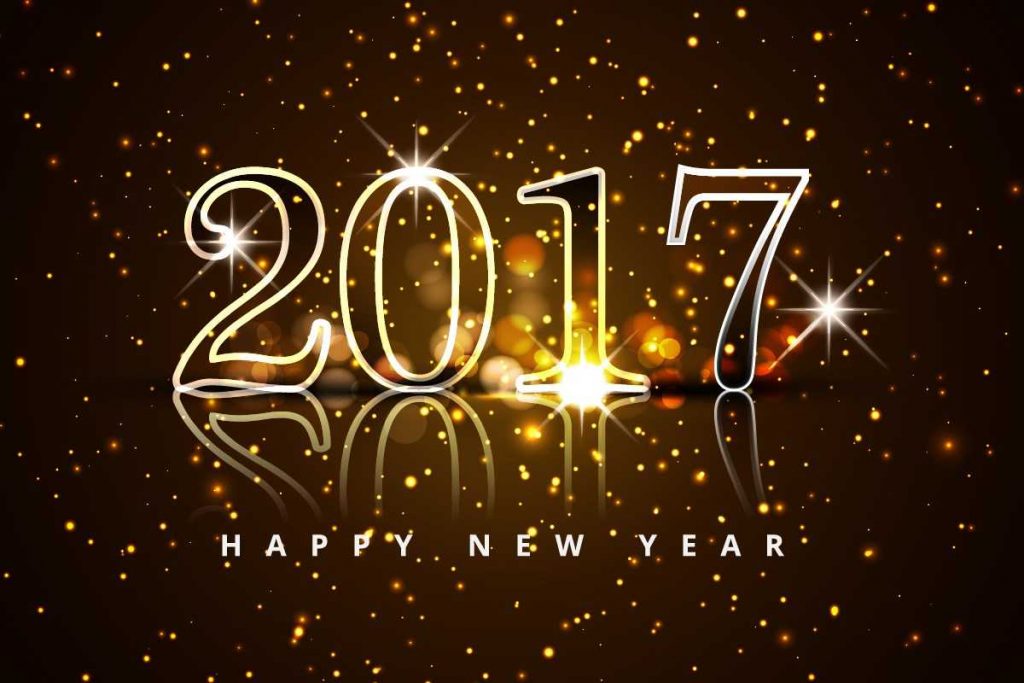 Happy-New-Year-2017-HD-Images