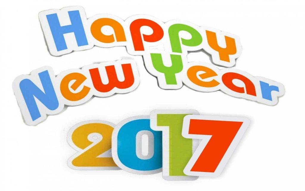 Happy-new-year-2017