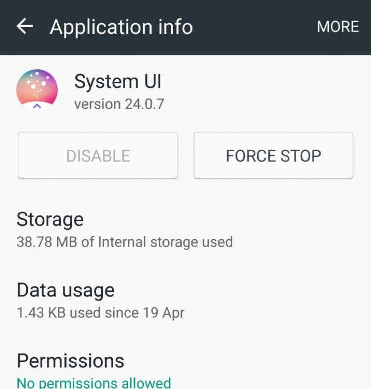 How To Uninstall Good Lock Application From               Android Phones