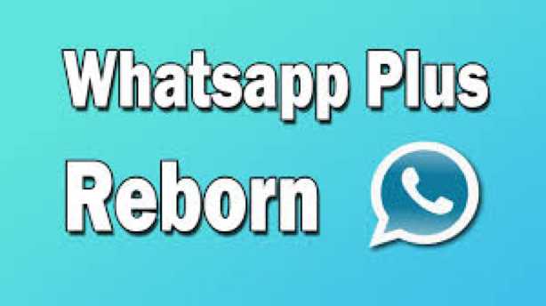 Top 5 Whatsapp MOD