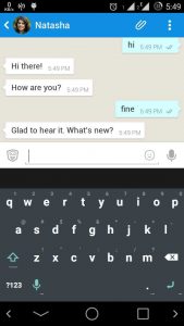 passmoz labwin full version